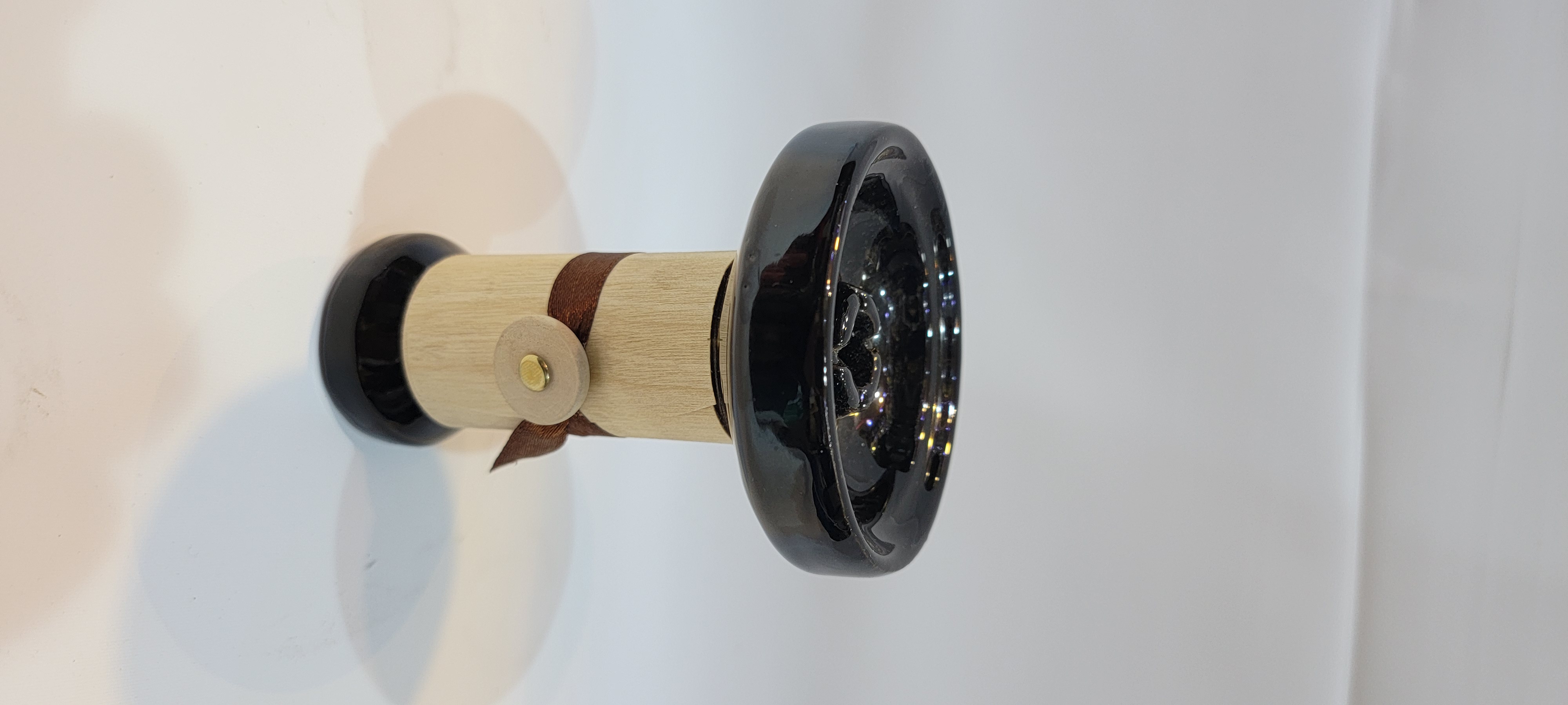 بوري جديد 010