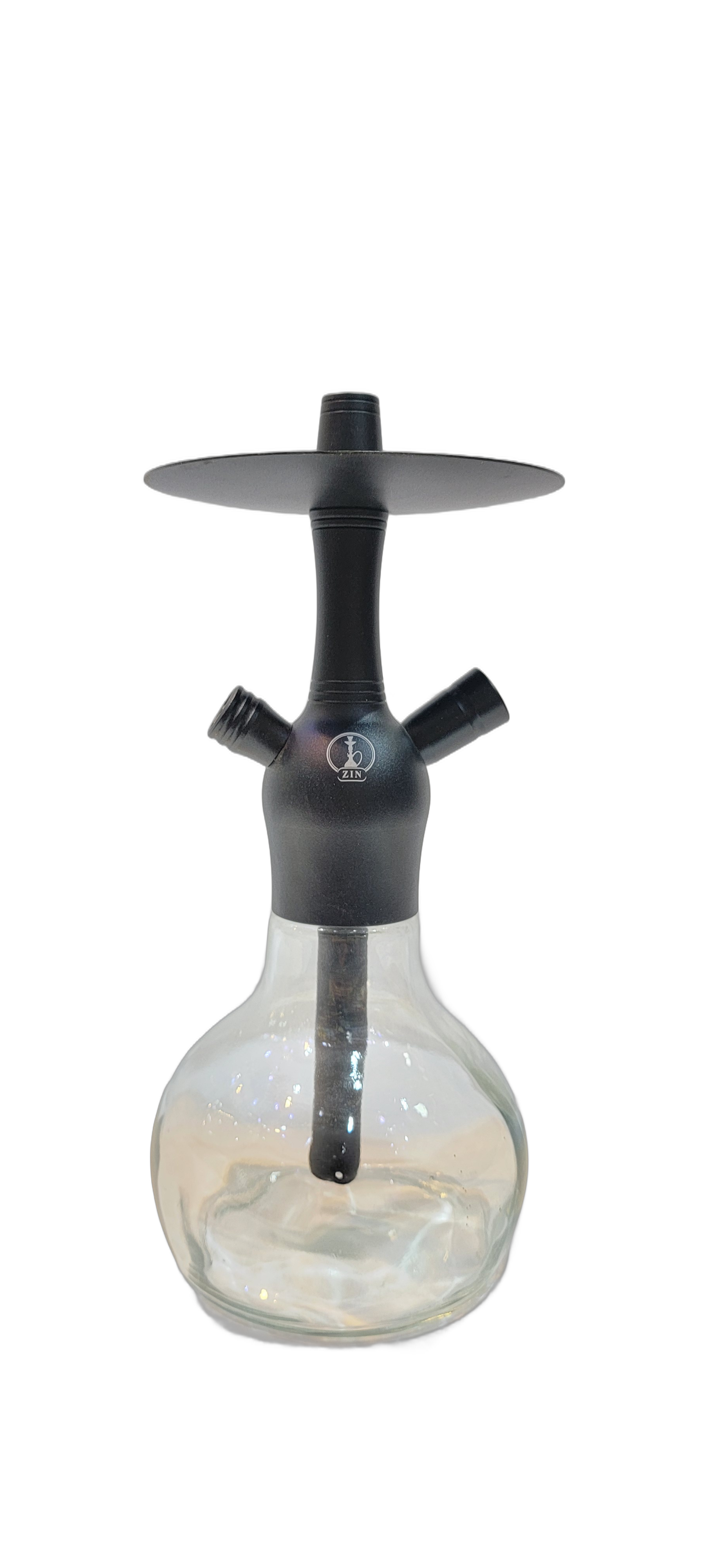 شيشة المنيوم صغير 148