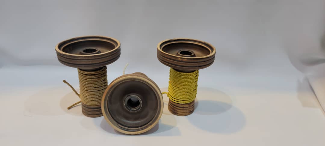 بوري ابو حبل 101