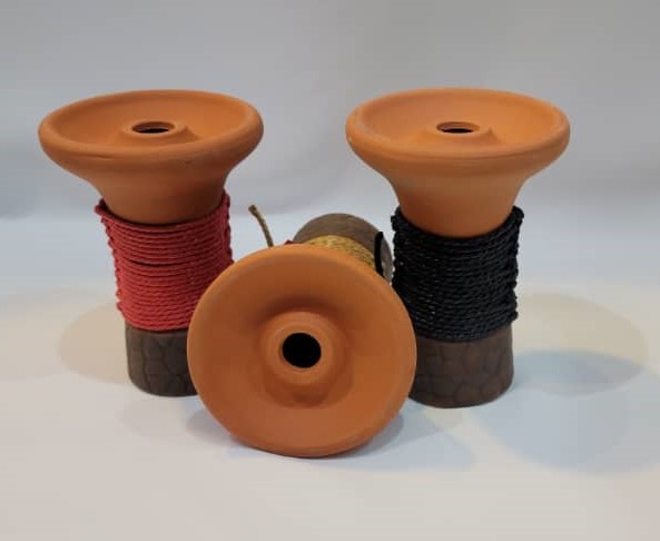 بوري ابو حبل 101_1