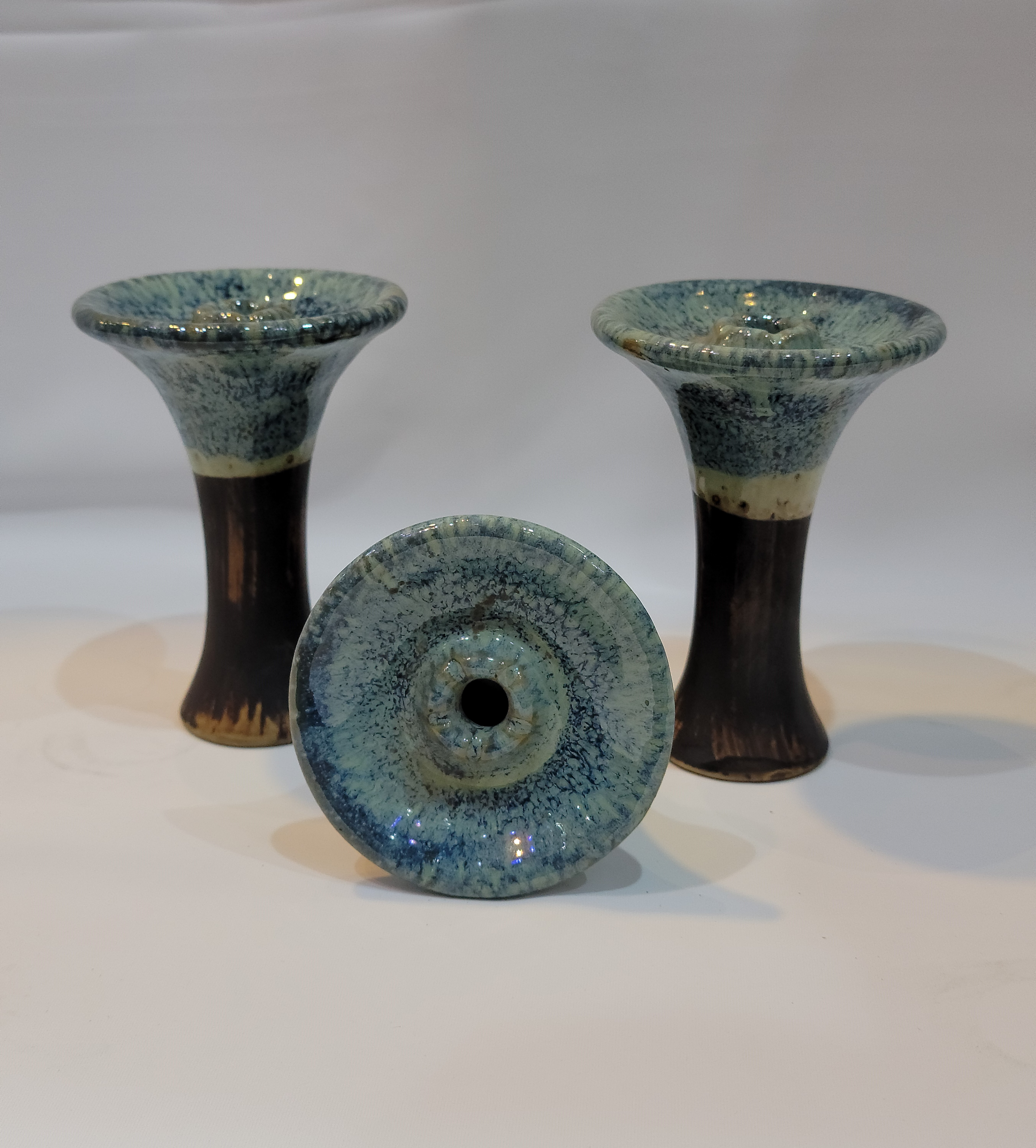 بوري سيراميك 54 