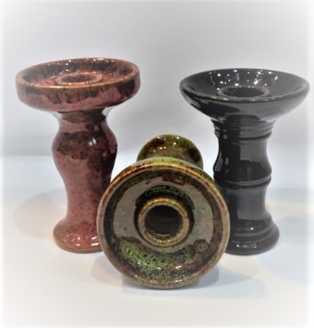 بوري سيراميك 