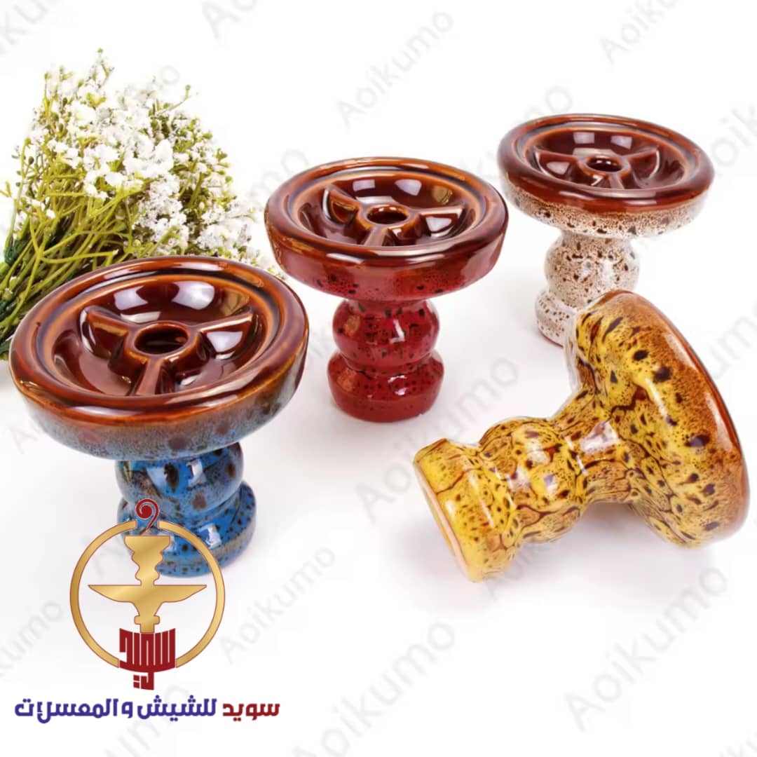 بوري سيرميك 01