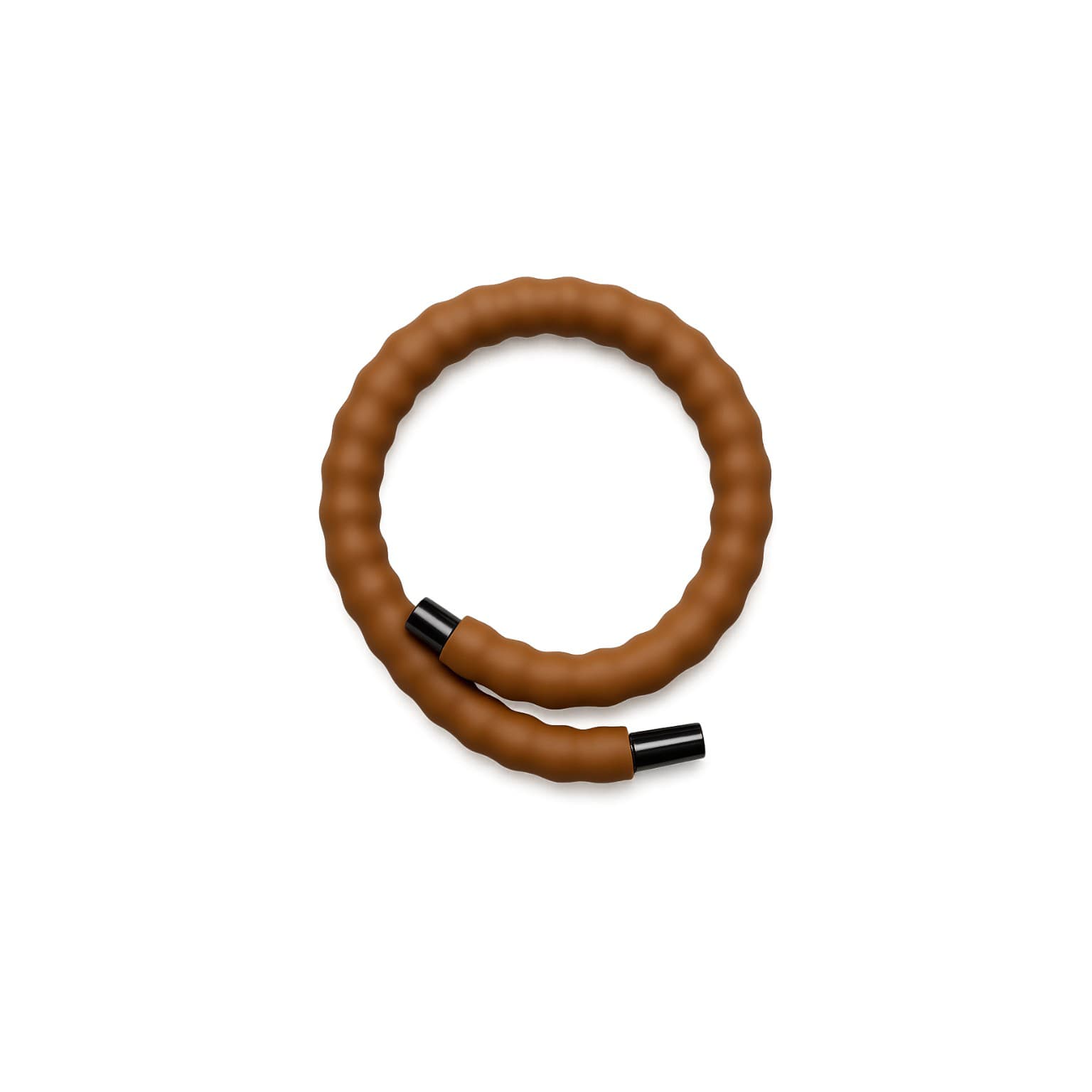 قصب شيشة ابو رقبه